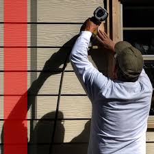 Best Stone Veneer Siding  in Asbury Park, NJ